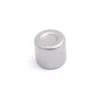 Yuvarlak Kesim Motor CR100A Top Rulman/ R1597