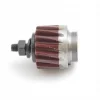Yuvarlak Kesim Motor Küçük Dişli / S-131-16T