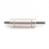 Yuvarlak Kesim Motor Taban Teker Takım / S-80