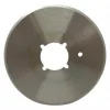 Yuvarlak Kesim Motor Yuvarlak Bıçak / BOM80(R)