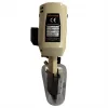 Yuvarlak Kumaş Kesim Motoru 250W / PLS-110