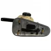 Yuvarlak Kumaş Kesim Motoru 250W / PLS-110