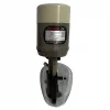 Yuvarlak Kumaş Kesim Motoru 350W / PLS-125