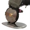 Yuvarlak Kumaş Kesim Motoru 350W / PLS-125