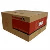 Yuvarlak Kumaş Kesim Motoru 350W / PLS-125