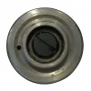 Yuvarlak Kumaş Kesim Motoru Polyemit Dişli / PLS-125-40 (PLS-125-H53)