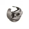 Zikzak Mekik 14Mm / 130.06.294 (BC-PF9076(14)-NBL)