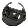 Zikzak Mekik 14Mm / BC-PF9076(14)-NBL
