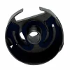 Zikzak Mekik 14Mm / BC-PF9076(14)-NBL