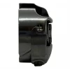 Zikzak Mekik 14Mm / BC-PF9076(14)-NBL