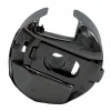 Zikzak Mekik 9Mm / BC-PF9076(9)-NBL