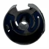 Zikzak Mekik 9Mm / BC-PF9076(9)-NBL