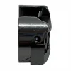 Zikzak Mekik 9Mm / BC-PF9076(9)-NBL