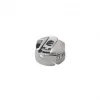 Zikzak Mekik / BC-PF9076-NBL