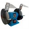 Zımpara Taş Motoru 150Mm / 3215F-1