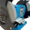 Zımpara Taş Motoru 150Mm / 3215F-1
