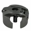 ZSK Telli Mekik / BC-PF9076TG-NBL15 (SC39-34NS)