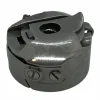 ZSK Telli Mekik / BC-PF9076TG-NBL15 (SC39-34NS)