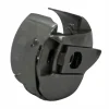 ZSK Telli Mekik / BC-PF9076TG-NBL15 (SC39-34NS)