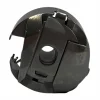 ZSK Telli Mekik / BC-PF9076TG-NBL15 (SC39-34NS)