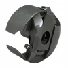 ZSK Telli Mekik / BC-PF9076TG-NBL15 (SC39-34NS)