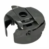ZSK Telli Mekik / BC-PF9076TG-NBL15 (SC39-34NS)