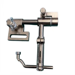 1245-545-335 Çanta Makine Rodigo Siper