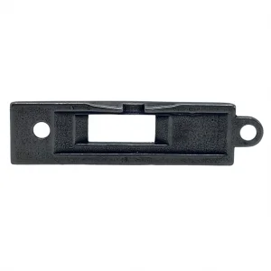 1245-545 Kalın Plaka