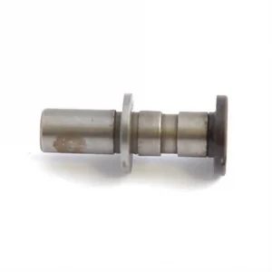 1245-545 Kovan Pimi / 91-141 894-5