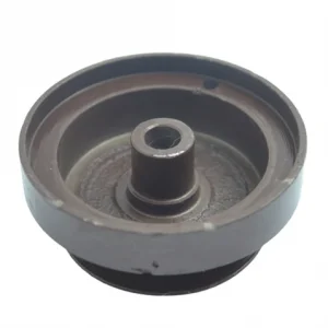 1245-545 Volant