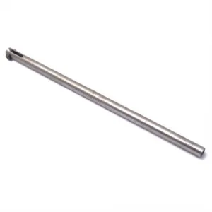 1245-545 Yağsız Arka Ayak Mili