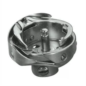 134 Çağanoz / YZH-PF134