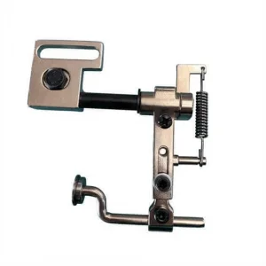 1525 Yandan Yaylı Rodigo Siper / BD-0056