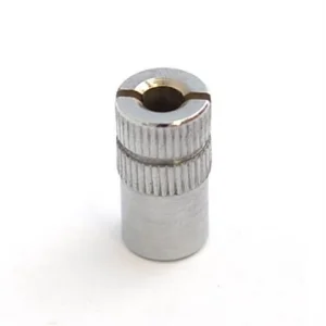 335 Apara Plaka Somunu M4 / 91-001 592-25