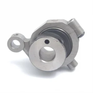 335 Eksantrik Mafsalı / LXF-80172