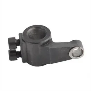 335G Dişli Kol Pim Kütük Seti / 91-000 511-15