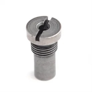 335G Dişli Kolu Göbek Vidası / 91-000 638-05