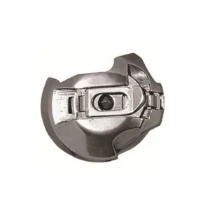 335G Mekik / 130.06.373 (174955)