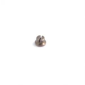 335G Mekik Vidası / SMS-308