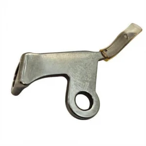 Aile Overlok Üst Lüper / 550568