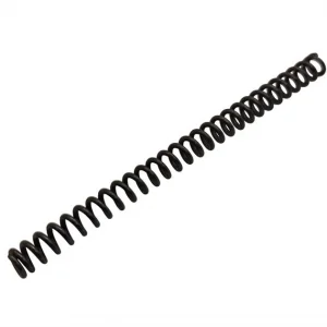 Akülü Çuvalağzı Dikiş Makinesi Ayak Baskı Yayı / GK9-900-A042