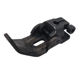 Akülü Çuvalağzı Dikiş Makinesi Dikiş Ayak / GK9-900-A033