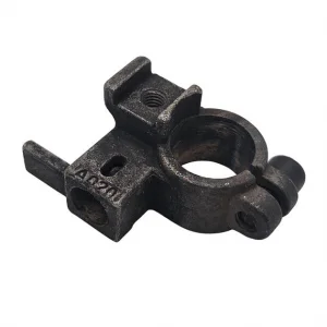 Akülü Çuvalağzı Dikiş Makinesi Dişli Eksantik / GK9-900-A020