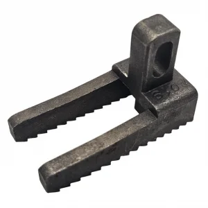 Akülü Çuvalağzı Dikiş Makinesi Dişli / GK9-900-A019