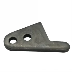 Akülü Çuvalağzı Dikiş Makinesi Hareketli Bıçak / GK9-370-A047