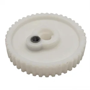 Akülü Çuvalağzı Dikiş Makinesi Kasmak / GK9-900-A004