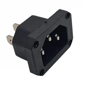 Akülü Çuvalağzı Dikiş Makinesi Parçası / GK9-900-A070