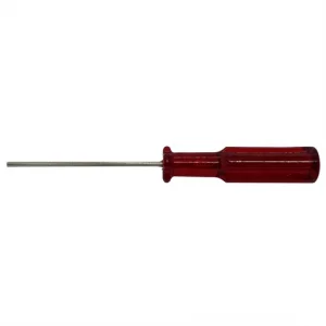 Alyan(Allen) Tornavida 2.0Mm / 37920