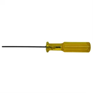 Alyan(Allen) Tornavida Sarı 1.5Mm / 990474-0-10
