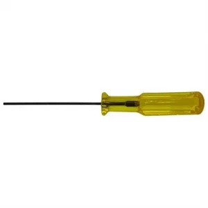 Alyan Tornavida 1.6Mm / 37919